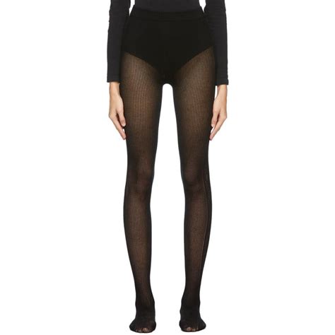 gucci tights distressed|gucci tights aesthetic.